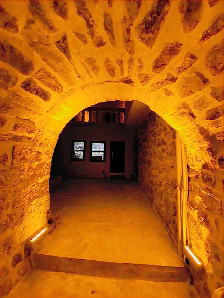Madam Mari Konağı Butik Otel — photo 4