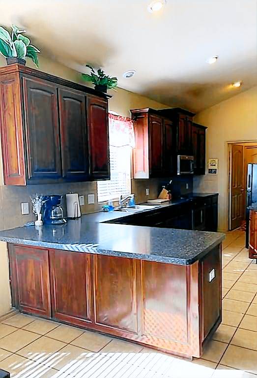 House Grand Prairie