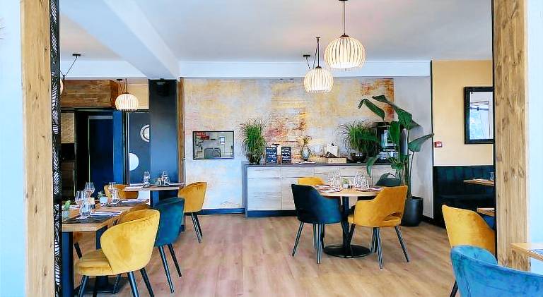 Urban Style Cannes Mouans-Sartoux — photo 5