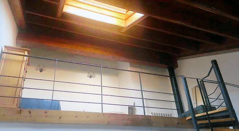 Charming rental apartment | Pets are welcome — photo 4