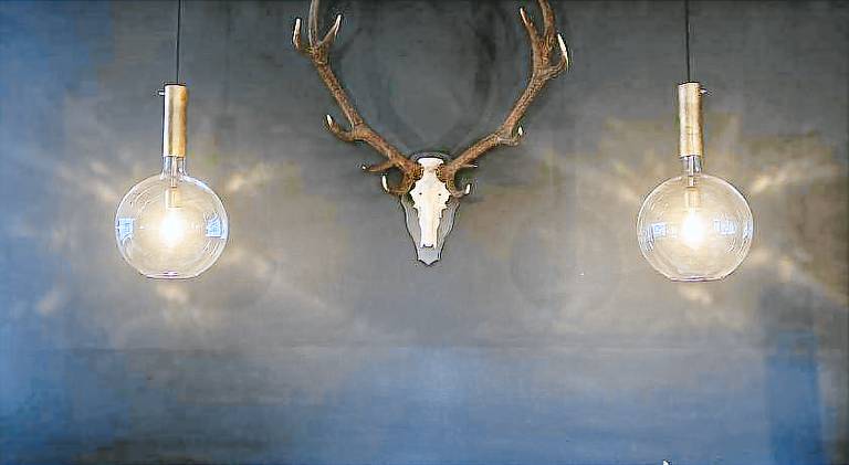 Landgasthof Hirschen — photo 2