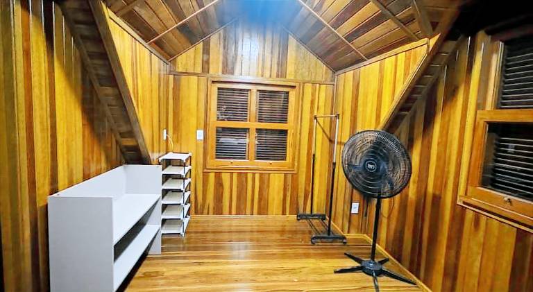 Nice chalet | Next to the beach | Pets allowed — photo 5
