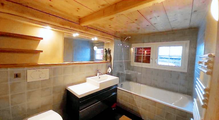 Rental apartment | Next to the ski | Pet-friendly — photo 2
