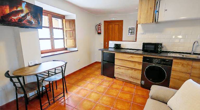 Charming rental apartment | Pet-friendly — photo 2
