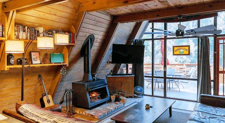 Lovely house with jacuzzi | Suitable for remote work | Pets are welcome — photo 2