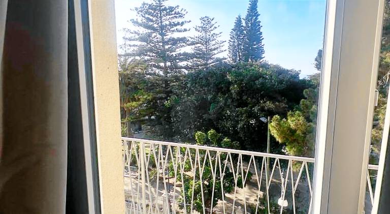 Sunset Guest House — photo 5