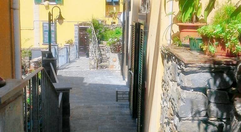 Sole Terra Mare — photo 3