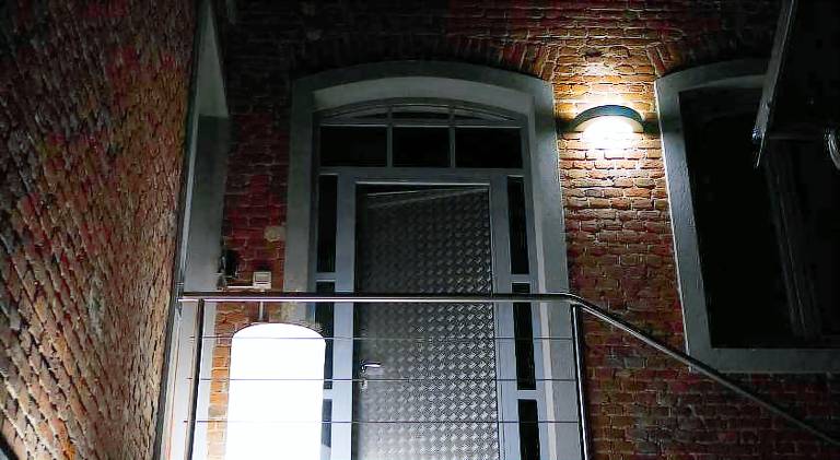 B&b la fabbrica — photo 5