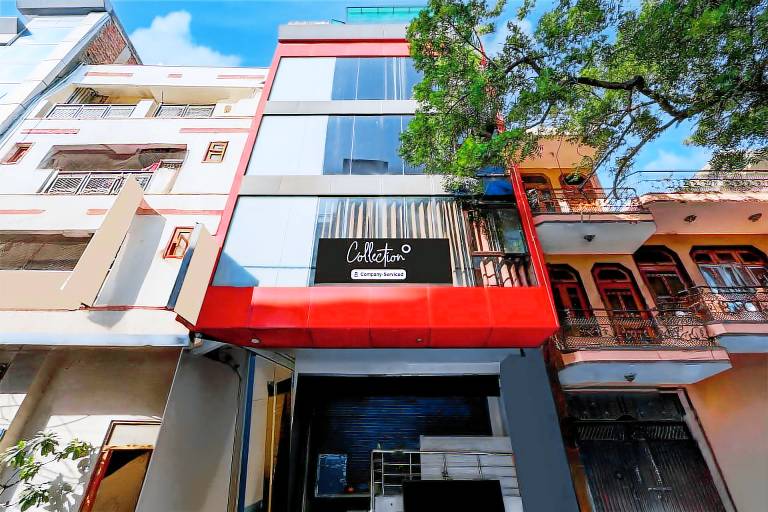 15 m&sup2; Ferienhaus