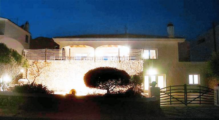 foto2