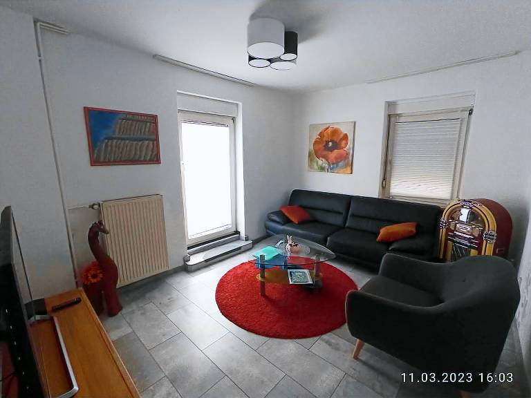 Ferienhaus Laila — photo 2