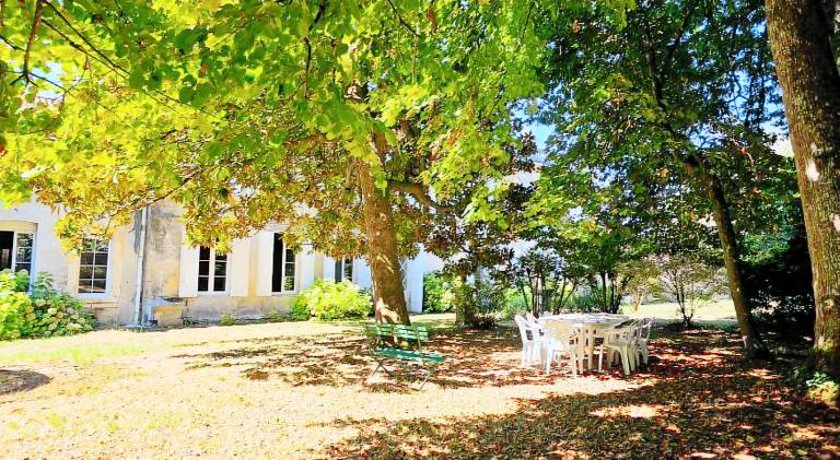 Vacation home | Pet-friendly — photo 5
