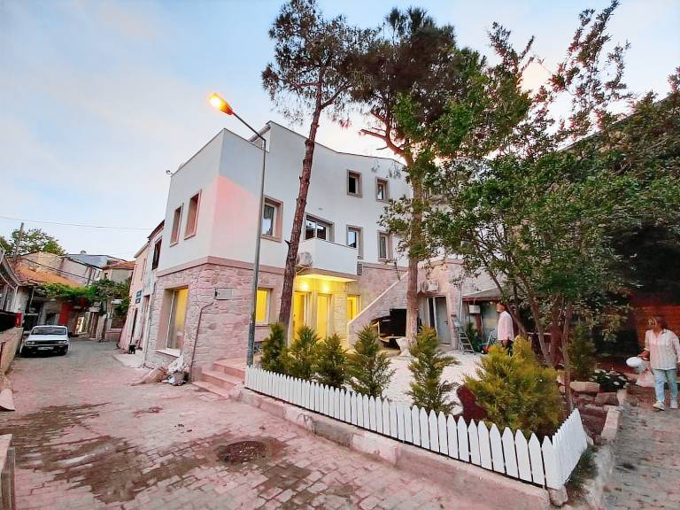 Vacation home | Pets allowed — photo 3