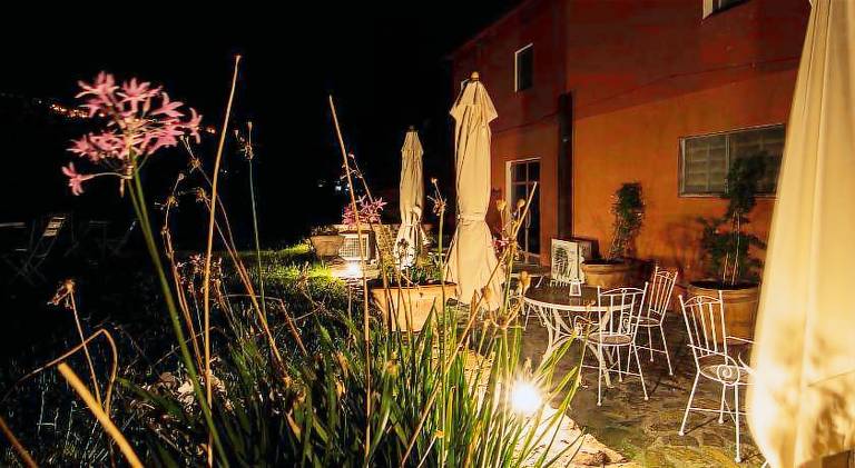 Wonderful house with pool, garden & barbeque | Pet-friendly — photo 4