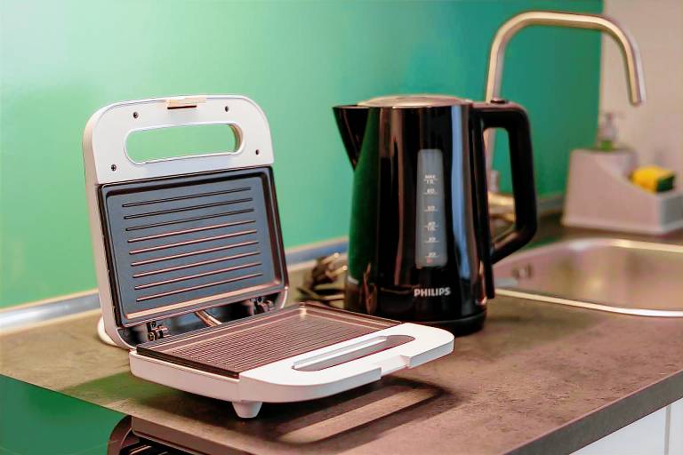 Ferienwohnung in Aurelio, Latium, Italien