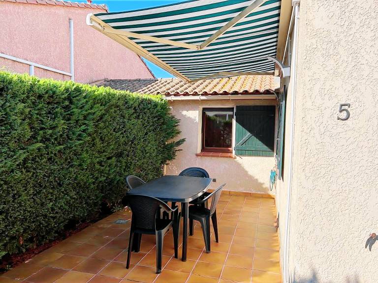 House with pool | Pets allowed — photo 4