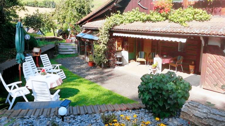 foto3