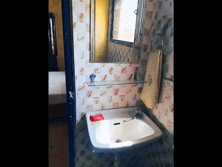 foto10