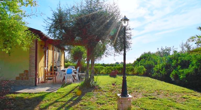 Villa Manu — photo 5