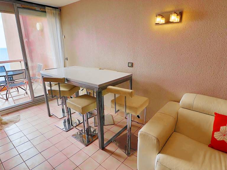 Wonderful apartment with pool | Close to the beach | Pet-friendly — photo 5