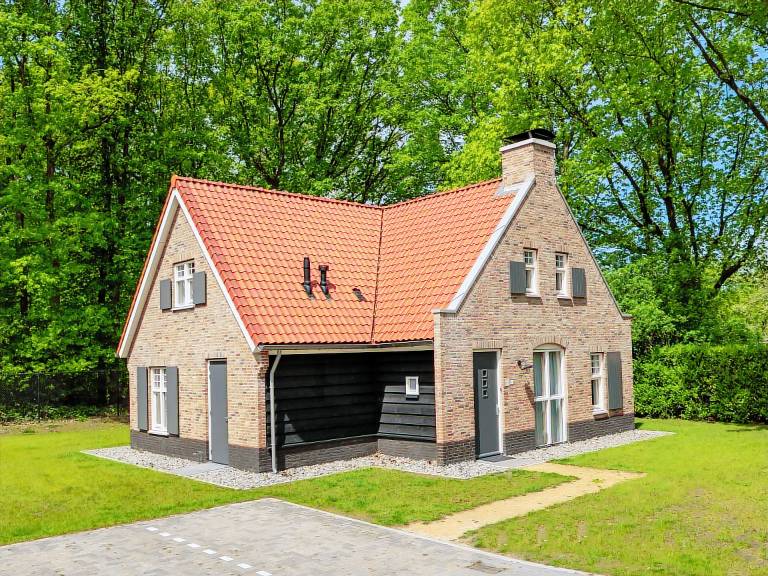 foto1