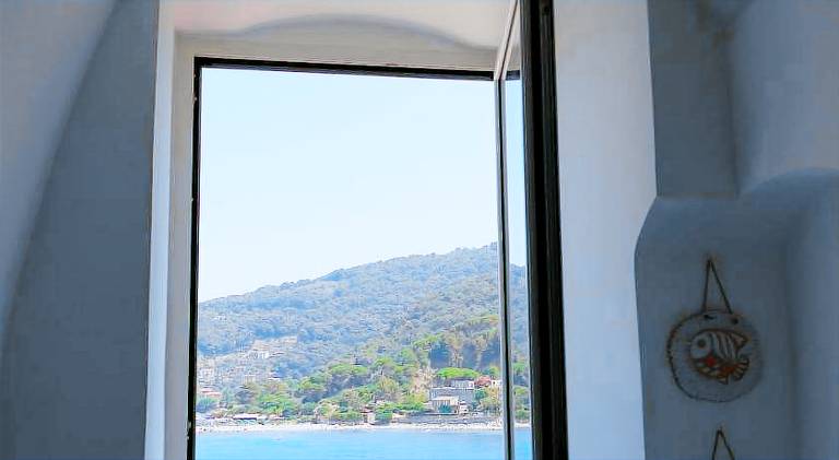 Holiday apartment with patio | Perfect for remote work — photo 5