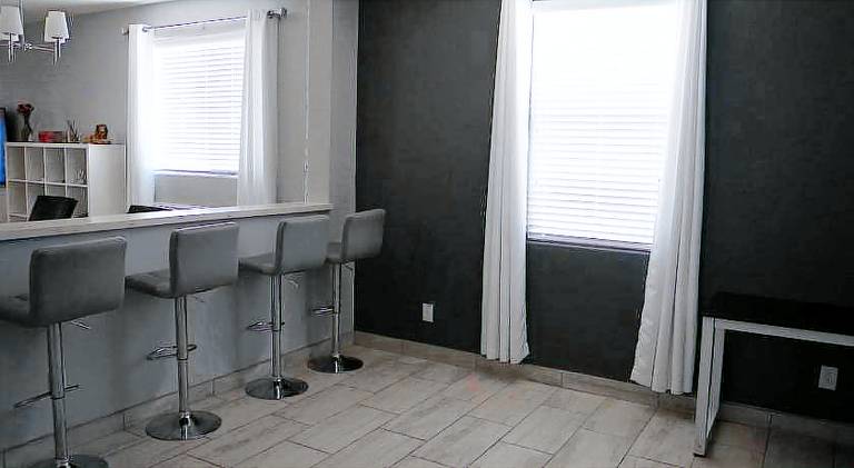 Wonderful house | Pet-friendly — photo 4