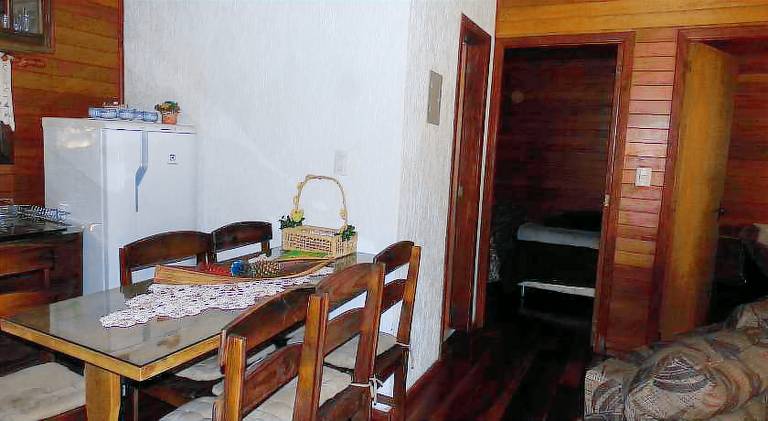 Recanto na Montanha de Gramado — photo 5