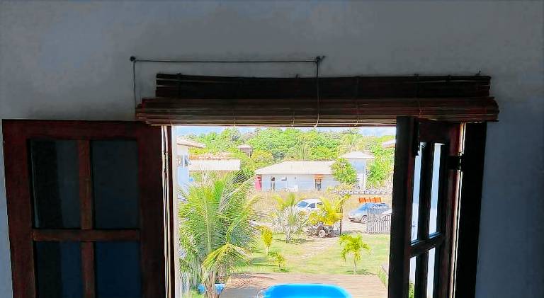 Charming rental apartment with pool | Dogs allowed — photo 5