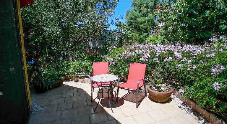 Nice rental apartment | Pets are welcome — photo 4