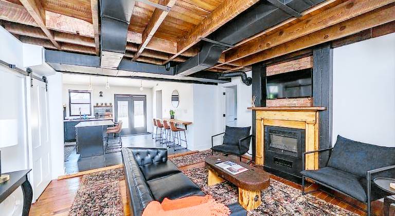 Apartment | Pets are welcome in Lynchburg, VA