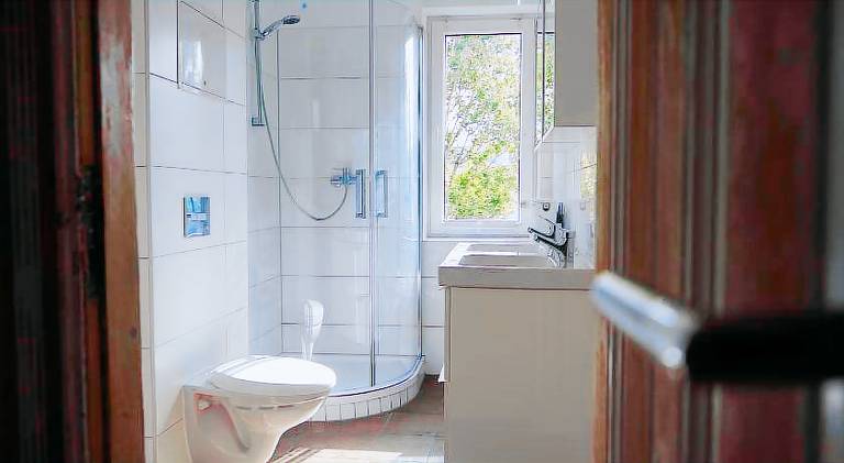Apartment | Pet-friendly — photo 2
