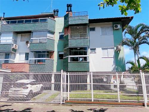 Apartamento Barra da Lagoa