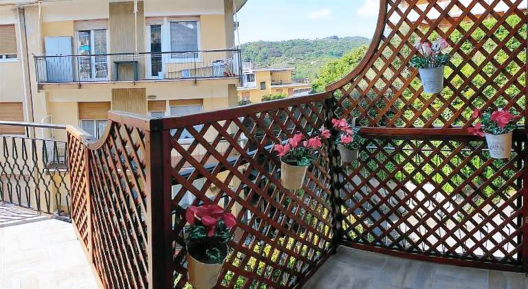 Rental apartment with 2 rooms for 4 persons — photo 5