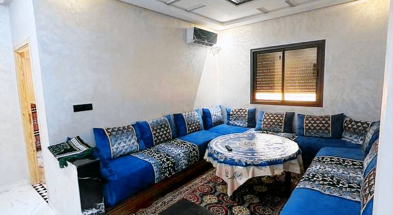Rental apartment with pool | Pets allowed — photo 4