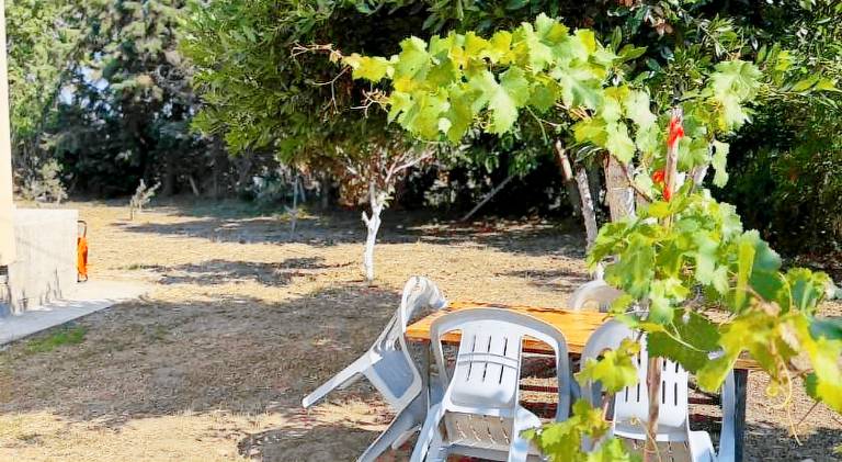 House with yard & patio | Suitable for remote work — photo 4