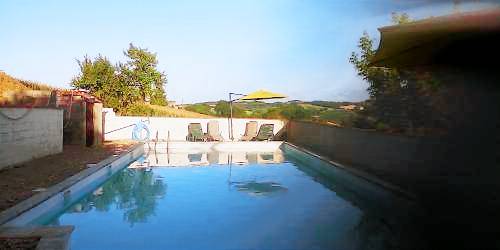 foto3