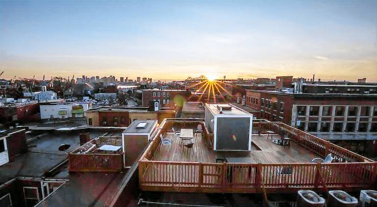 Nice apartment | Pets are welcome — photo 5