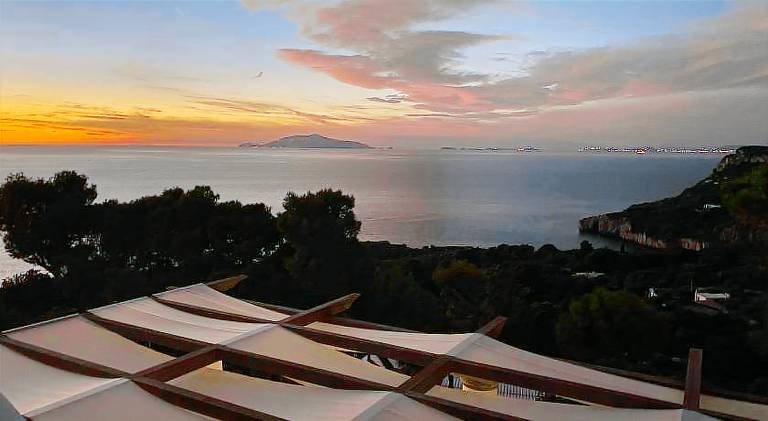 Villa with pool | Pet-friendly — photo 4