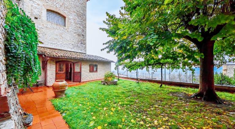 Holiday apartment with 1 room for 2 persons — photo 4