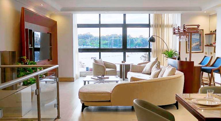 Lovely holiday apartment | Pets allowed in St. Julian's