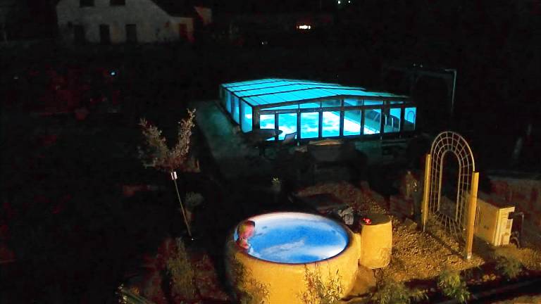 Fully equipped lovely gite with jacuzzi, pool & BBQ | River view | Pets allowed — photo 5