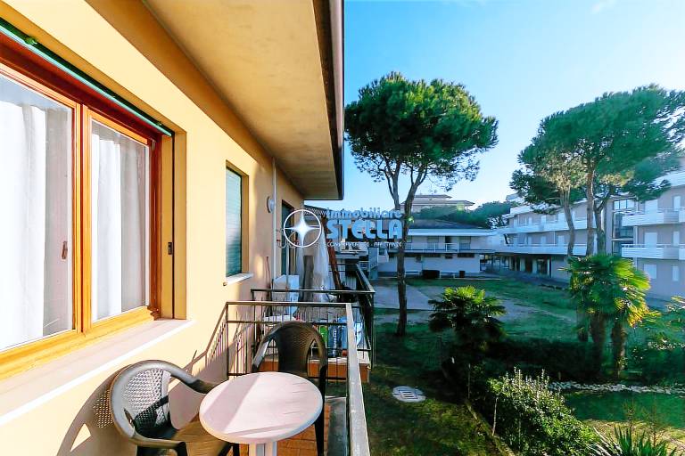 Apartment Jesolo