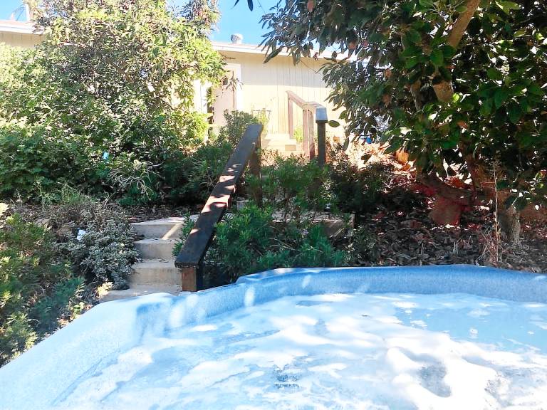 House Murrieta