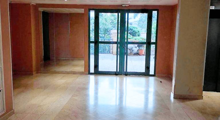 Holiday apartment with 1 room for 4 persons — photo 4