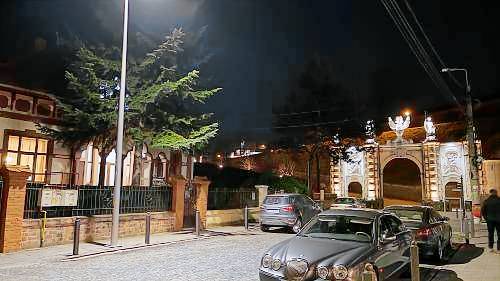 foto17