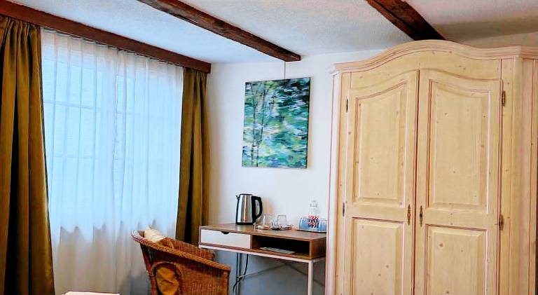 Schiff Kesswil — photo 2