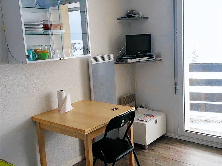 Appartement Arette