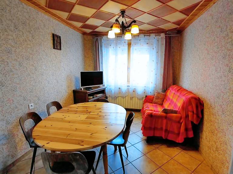 Gite with barbecue & garden | Pets are welcome — photo 4