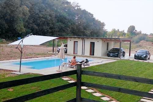 Bed & Breakfast Monzambano